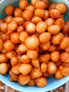عکسی از دستور لگیمات🍯🥠