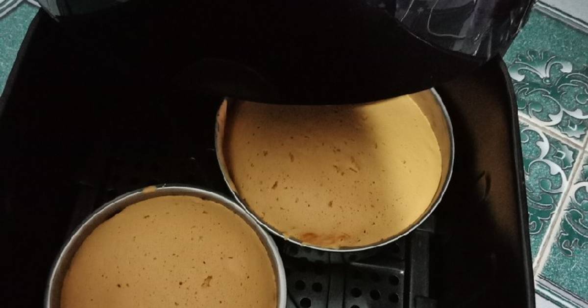 Cần chuẩn bị những nguyên liệu gì để làm bánh bông lan bằng bột pha sẵn?
