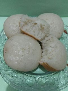 Foto resep Apem jawa