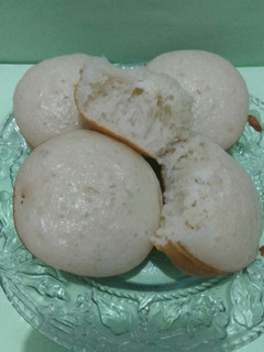 Foto resep Apem jawa