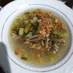รูปของ Sop Janda