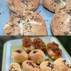 รูปของ Roti