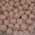 Bakso sapi