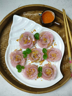 Foto resep Choipan (680)
