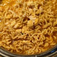 รูปของ Ramen Pedas