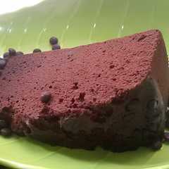 A picture of BROWNIES KUKUS ncc.