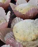 Panescone