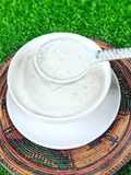 Signature fura