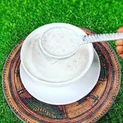 A picture of Signature fura.