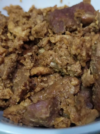 Langkah Mudah untuk Menyiapkan Resep Bistik Daging Sapi yang Enak