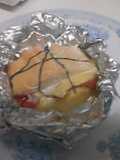Cancato