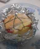 Cancato