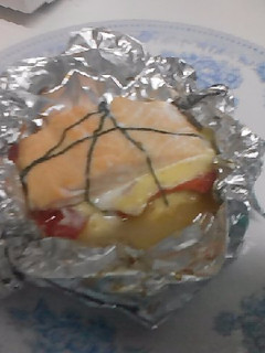 Una foto de Cancato