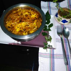 A picture of Corn vegetable.