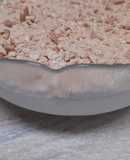 Serradura