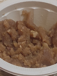 सूजी का हलवा(suji ka halwa recipe in hindi) रेसिपी मुख्य फोटो