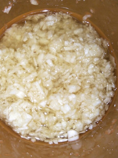 Foto resep Cara menyimpan bawang putih agar awet hingga ±1 bulan