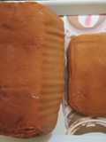 ময়দার লোফ(moidar loaf recipe in Bengali)