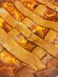 Pastiera Napoletana
