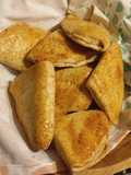 Dobladitas