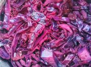 A picture of port wine