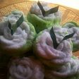 Putu ayu