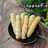 Cheese Rolls (Homemade Pastry)