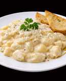 SP.0017 - Nui Nấu Phô Mai