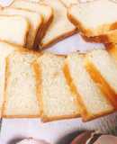 Bánh mì gối trắng