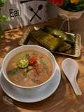 Coto "Babat" Makassar