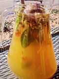 Sangria