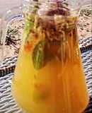 Sangria