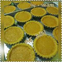 รูปของ Pie Susu