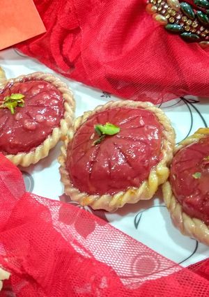 सूर्यकला (suryakala recipe in hindi) रेसिपी मुख्य फोटो