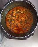 Rajasthani gatte