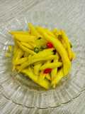 Sambal Kuini