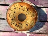 Bolu pisang