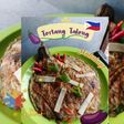 🍆 Tortang Talong Filipina 🇵🇭