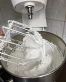 Merengue Italiano