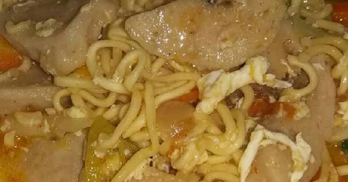 Tepak Roti 6 resep tektek membuat roti enak dan mudah - Cookpad