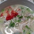 Soto Ayam Khas Tasikmalaya