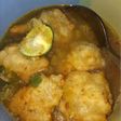 Cireng Banyur