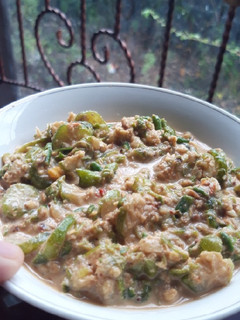 Foto resep Sambel Belimbing