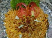 Gambar magelangan mie indomie