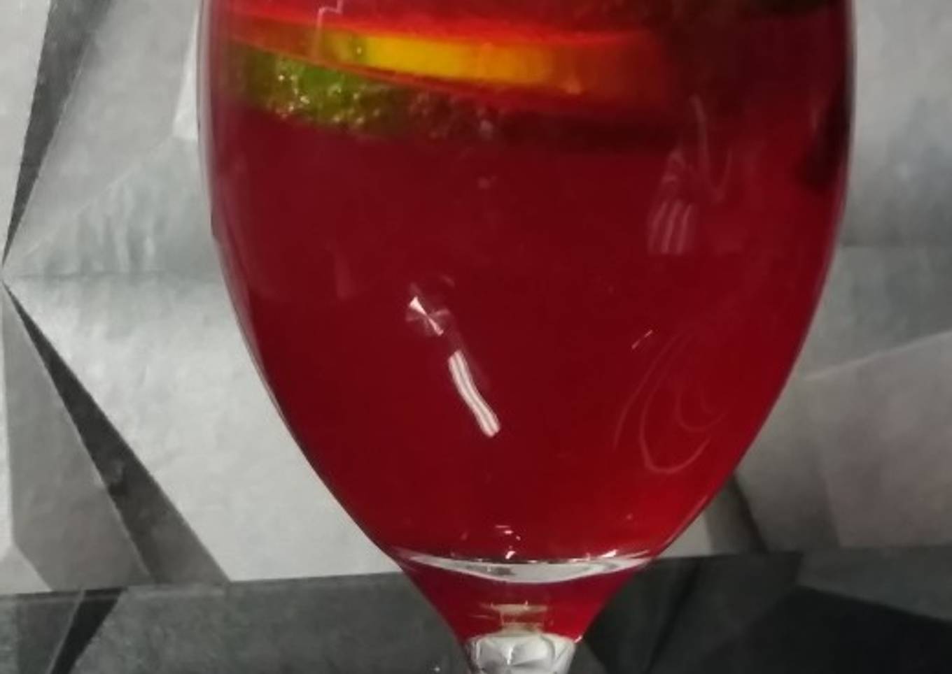 Zobo Chapman