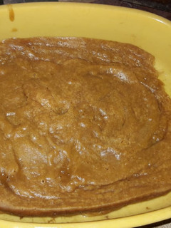 ஈசி கேக் (Easy cake recipe in tamil) செய்முறை முக்கிய புகைப்படம்
