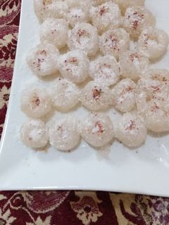 عکسی از دستور باسلوق