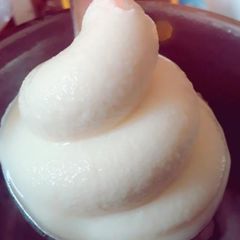 A picture of Ice cream.