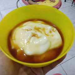 รูปของ Bubur sumsum