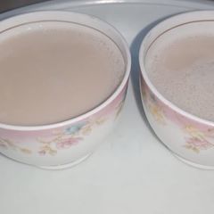 A picture of Coffee.